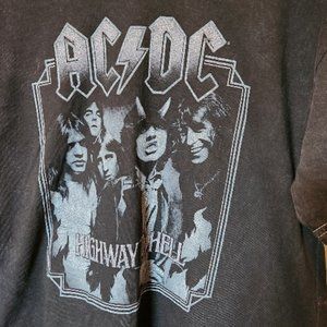 ACDC T-Shirt